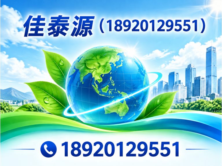 和平区光伏配件展示图