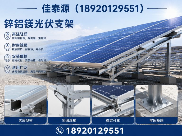 和平区佳泰源展示图